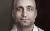 Erlend Ellefsen Vinje